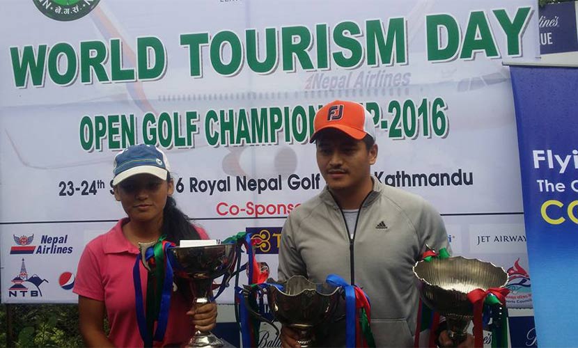 Alpine Sports Federation Nepal