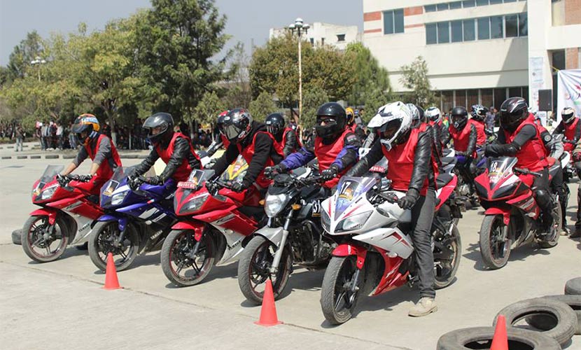 Alpine Sports Federation Nepal