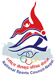 Alpine Sports Federation Nepal