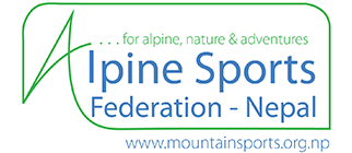 Alpine Sports Federation Nepal