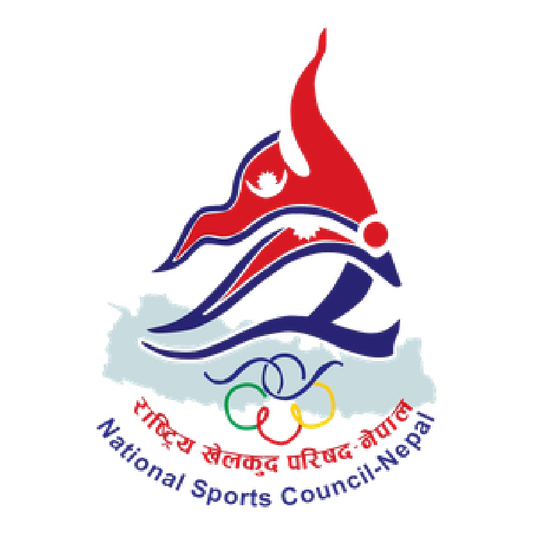 2 representative member will be appointed by National Sports Council Nepal